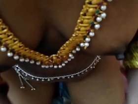 लेडीस टेलर को चोदा madeline zima porn videos