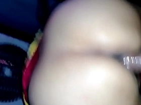 neighbour bhabhi fucked xxx videos indian desi jungle