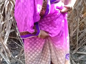 Everbest XXX Village Fuck -porn All round Hindi xxx hd videos indian sex