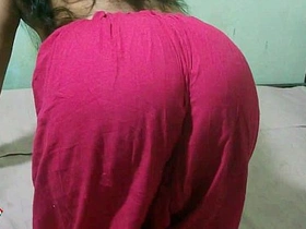 horny indian bhabhi swathi bigtits stripping naked porn gay xxx