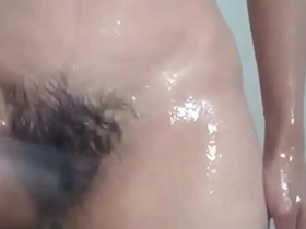 M indian prostitute&comma; desi randi&comma; call girl&comma; escort woman&comma; showering with client in hotel wash one's hands and doing sex with customer for money&period; Fantasy couple2funn&comma; desi bhabhi&comma; dusky skin&comma; hairy armpit&comma; hairy pussy&comma; hindu muslim redlight brothels street spitfire indian best girl xxx videos