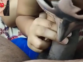 Fake Kiara Advani gives blowjob be useful to getting role in bollywood xxxxxx chodai