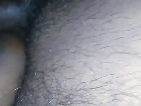 Tamil wed fucked from invest in free porn movies websites