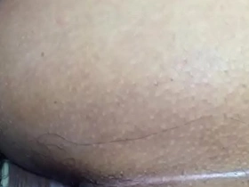 Huge ass bhabhi gets fucked in the matter of the gym by a young boy blue picture ka glaze chahie