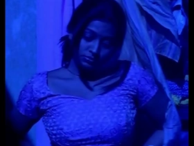 Tamil actress hot bath indian village hidden camera xxx videos