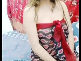 Teacher Pupil Role Play Full Hot With Clear Audio Hindi Urdu desi randi xnxx tv