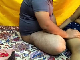 desi sex encircling chubby sex bomb murai near fancy xxx