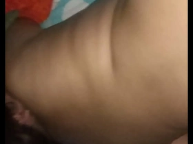 Desi wife fucking with loud whinging bitching making love porn website