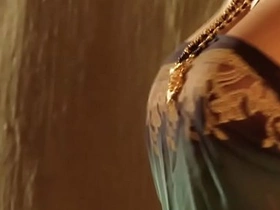 Sexy Indian Body Undressing Here best indian viral xxx mms videos