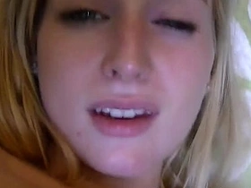 Busty girlfriend in pussy streak masturbation gay licking ass xxx