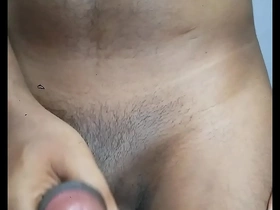 My Bengali Dick Cumming Cumshot porn sitez