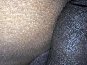 Desi Indian guy spying his girlfriend to the fullest groping their way ass on 10th January 2018 xxx porn sexy hd videos