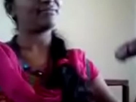 telugu college lovers couple indian hot videos xxx