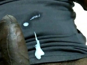 HYDERABAD BOY HARD BLACK COCK xxxxx movie japan