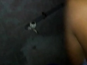Indian sister handjob insect fuck anul piss public suck tera box xxx videos indian