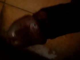 Rahul animal bbc nishaguragain viral xxx