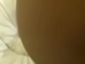 Mast maal ki chudai hotel mai xxx porn t