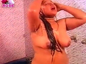 Bhabhi in Bath indian boys xxx videos