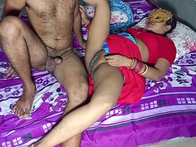 बड़ी बहन ने मुठ मारते हुए पकड़ा फिर खुद ही चूत चुदाई XXX Indian Dear one daizo alex xxx
