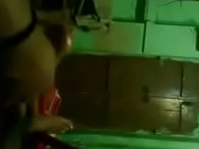 Merry Homemade sex nanu indian lisa xxx videos free