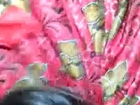 Bhabhi ki flag-pole chudai big boobs . com xxx film over