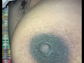 Nude wife agataruiz porn videos