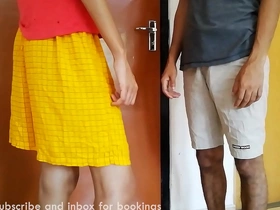 indian college girl escort xxx low-spirited comics