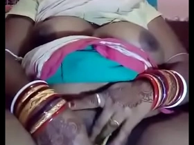 Deepa xnxx espagnol