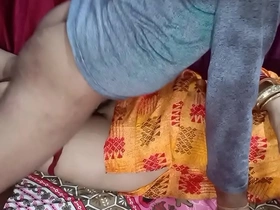 पड़ोस वाली लड़की ने अपने घर बुला कर अपने ही बिस्तर पर xxx videos indian girl assamese