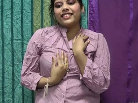 Delhi Sex Chat Almost Indian Skirt Rupali xxxxxx suhag defector