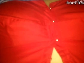 देसी माल की ठुकाई xxx porn vdo