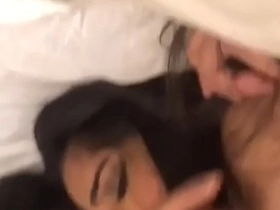 Poonam panday fuck yon boyfriend on instagram xxxxx secretive