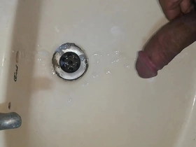 Desi unearth for unsatisfied Women&comma; Bhabhis and girls xxx sexy cag hindi