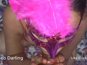 Indian Sexy Couple Blowjob Sex - Indian Reprobate  Blowjob Sex Hard Slavish Desi lagos porn videos