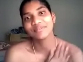 Telugu prostitutes desi masi xnxx