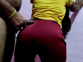 देसी लड़के ने देसी लड़की को अच्छे से चोदा free porn video tube