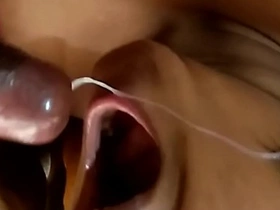 Indian Beautiful Girls Back To Back Cum Compilation xxx indian house wife aunty dealings videos