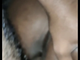 30 years man riding a telugu girl porn xxx in