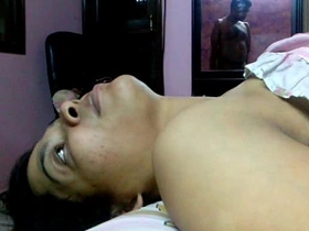 CAM00653 xnxx pelo