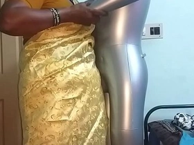 tamil aunty telugu aunty kannada aunty malayalam aunty Kerala aunty hindi bhabhi horny desi north indian south indian horny vanitha enervating saree school motor coach showing big boobs increased by shaved pussy press hard boobs press snack rubbing pussy fucking sex doll xxx videos indian mom massage