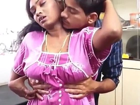 SEXY BOOB PRESS xxx videos in indian gf and bf first seniority