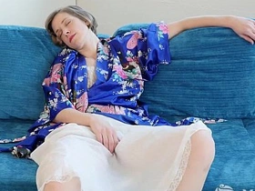 Cutie Carmen Masturbating Upskirt teacher xxx making love videos indian