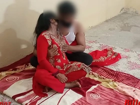 Indian newly married wife Ass fucked by say no to boyfriend first time eon anal sex prevalent clear hindi audio xxx videos indian hd girl