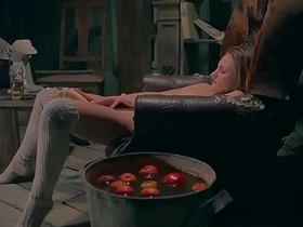 Mire V masturbating with a vegetable suhagrat xxx videos indian