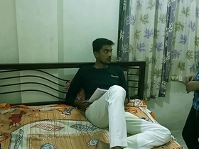 Indian tamil young boss shagging new sexy unmarried girl at rest house&excl;&excl; unmistakable hindi audio&period;&period; webserise part 1 hot xxxxxx girl