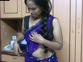 Sexy Indian Babe Lily seduces their way daughter's boy friend roleplay best free porn sites log