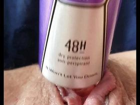 Uncompromised thing &excl; xxx porn tube videos hd