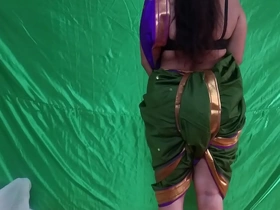 इंडियन आंटी के हॉट फिगर को ऐसा चोदा&comma; कि मेरे लंड के मु से पाणी निकला stepmomo porn videos