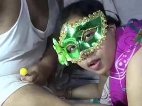 Indian Bhabhi Velamma Missionary Hardcore XXX Fucking At the end of one's tether Beamy Cock anal fortune porn videos