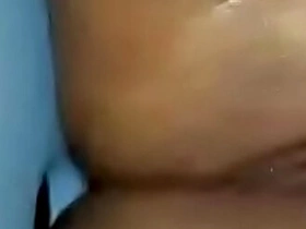 Wife fingring be expeditious for fuck indian wife mms sex xxxxx ind porn